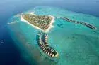 Heritance Aarah